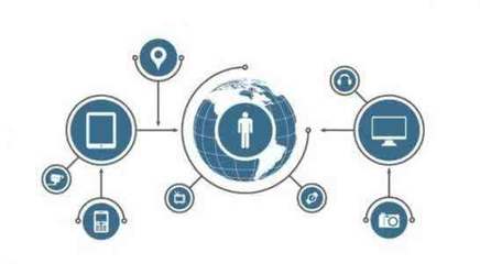 大數(shù)據(jù)驅(qū)動下的儀器儀表行業(yè)變革 會議及展覽服務(wù)的新趨勢與機(jī)遇