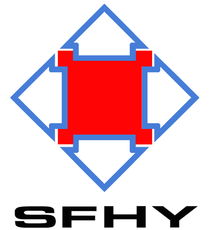 河南四方會(huì)議會(huì)展服務(wù) 會(huì)展與旅游的整合之道