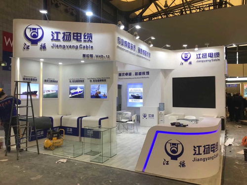 2020蘇州桁架展臺(tái)搭建商家與會(huì)議及展覽服務(wù)全解析