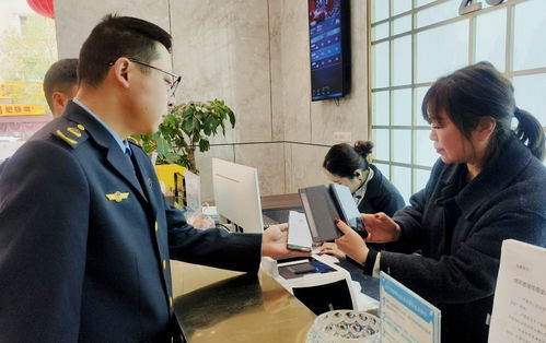 四川著力深化法治政府建設，以優質法治服務護航經濟社會高質量發展