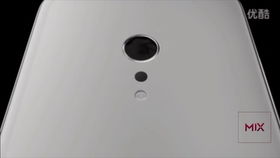 薄如蟬翼，續(xù)航無(wú)界 無(wú)需電池供電的射頻智能防丟貼片引領(lǐng)新風(fēng)潮