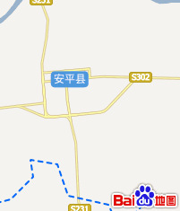 專業沖孔網生產銷售，廠家直供優質實惠
